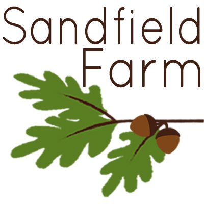 Sandfield Farms - Fast Action Doors