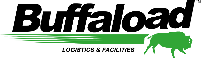 Buffaload Logistics