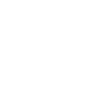 White hand holding a balanced scale symbolizing justice and fairness.