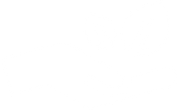 Hand holding two leaves symbolizing care and nature.