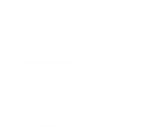 Icon of a document with horizontal lines and a pencil indicating writing or editing.