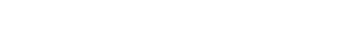 Logo of the company named Coco Flow with stylized uppercase letters and a horizontal line underneath.