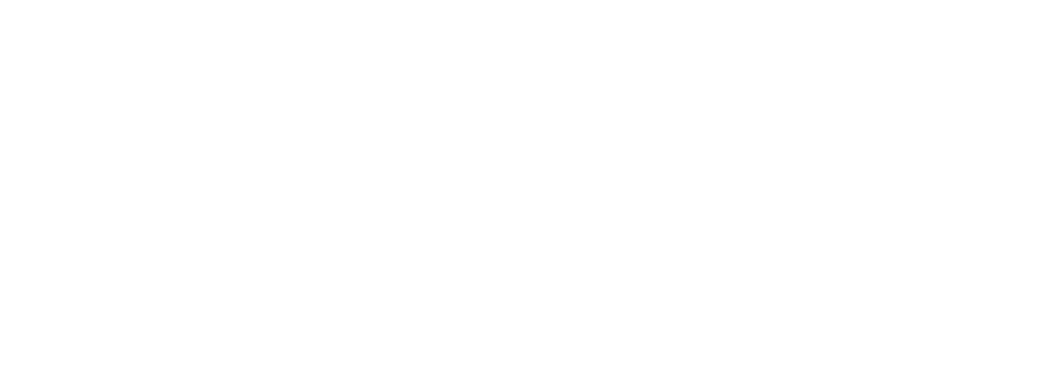 Logo of the company named Coco Flow with stylized uppercase letters and a horizontal line underneath.