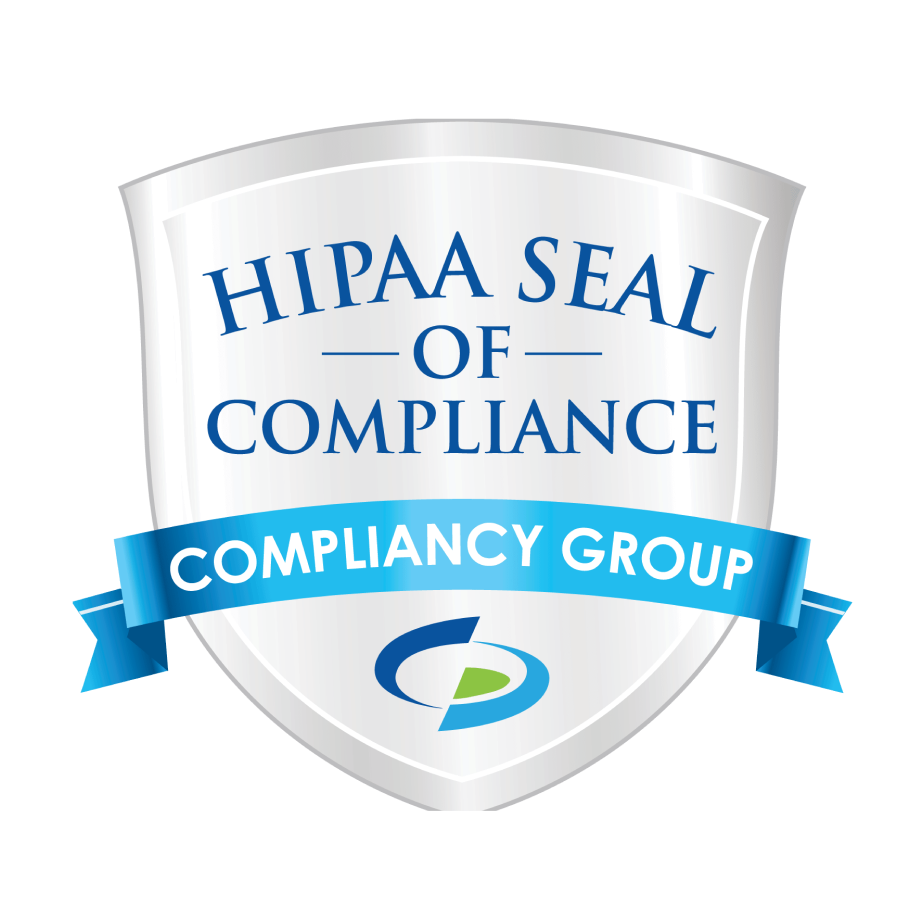 HIPAA