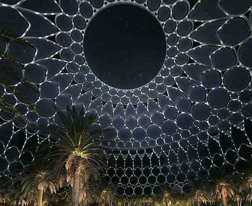 EXPO 2020