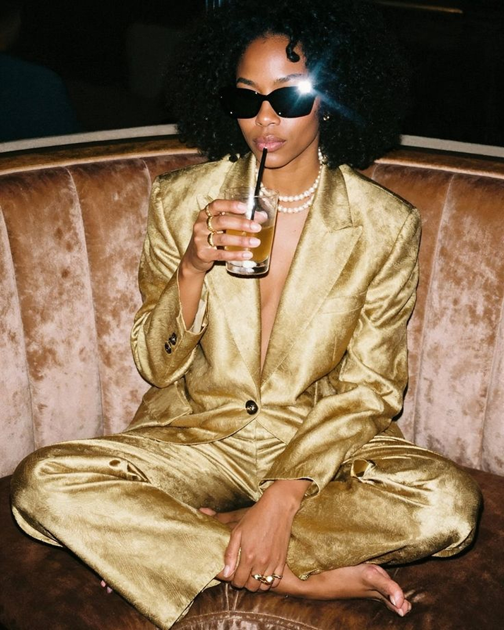 Portfolio Image