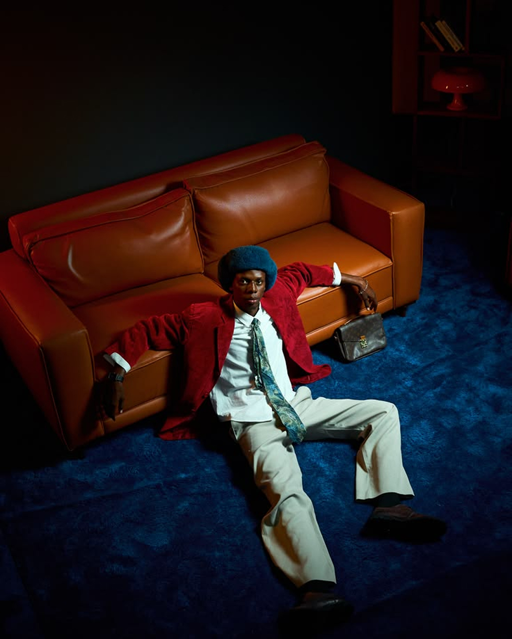 Portfolio Image