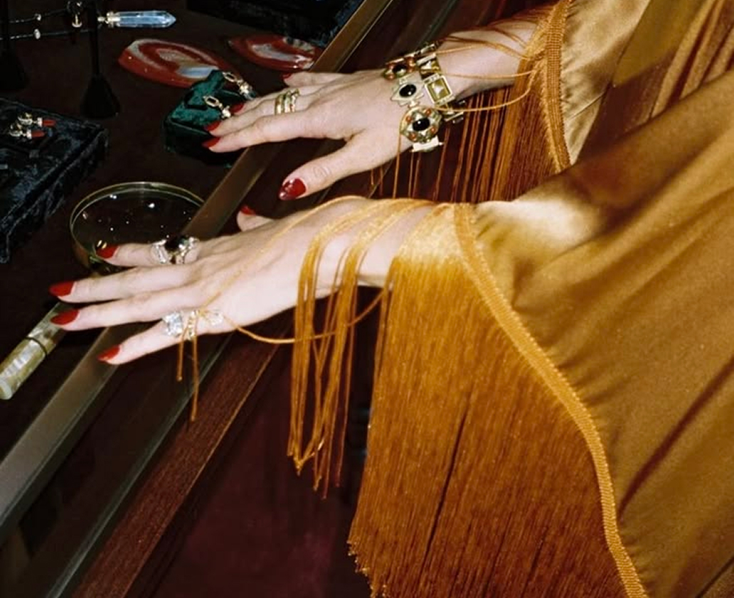 Portfolio Image
