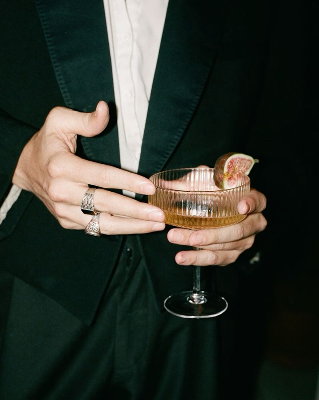 Portfolio Image