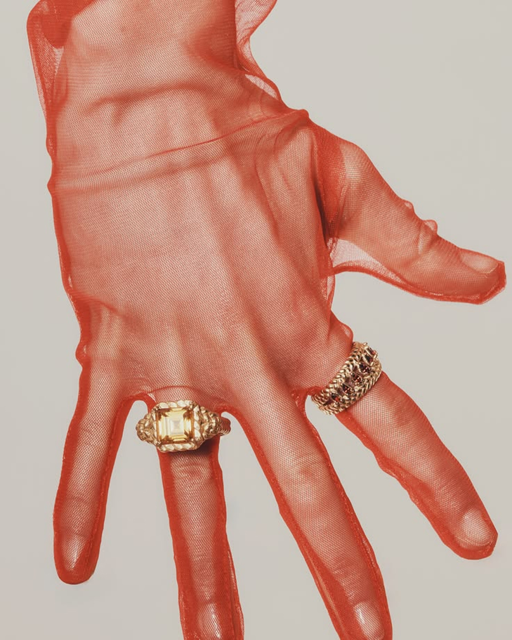 Portfolio Image