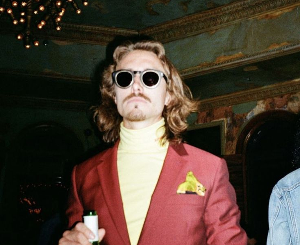 Portfolio Image