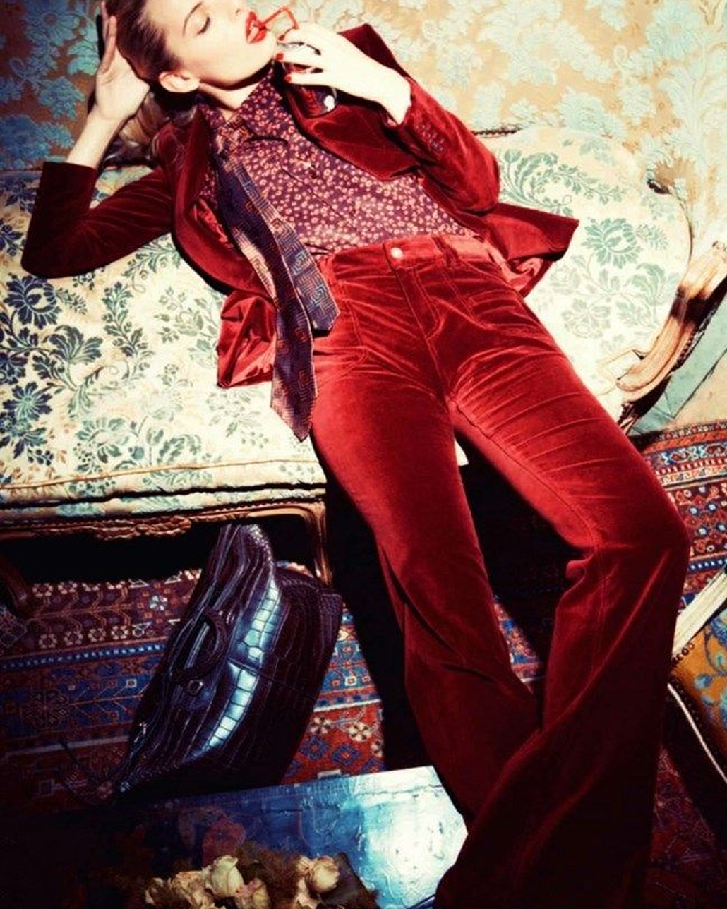 Portfolio Image