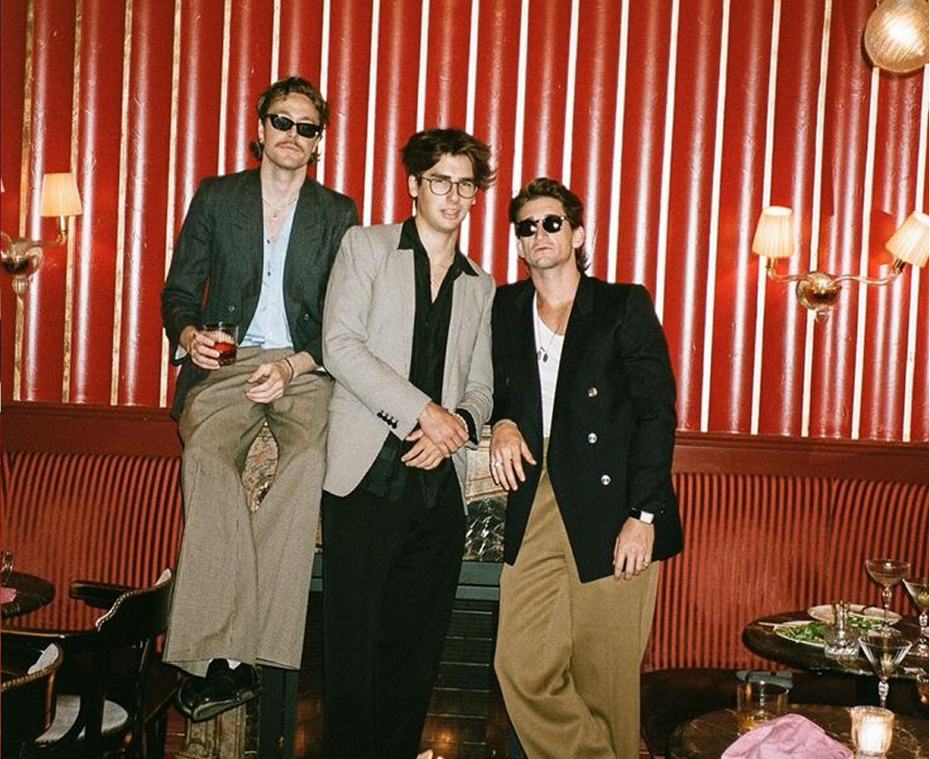 Portfolio Image