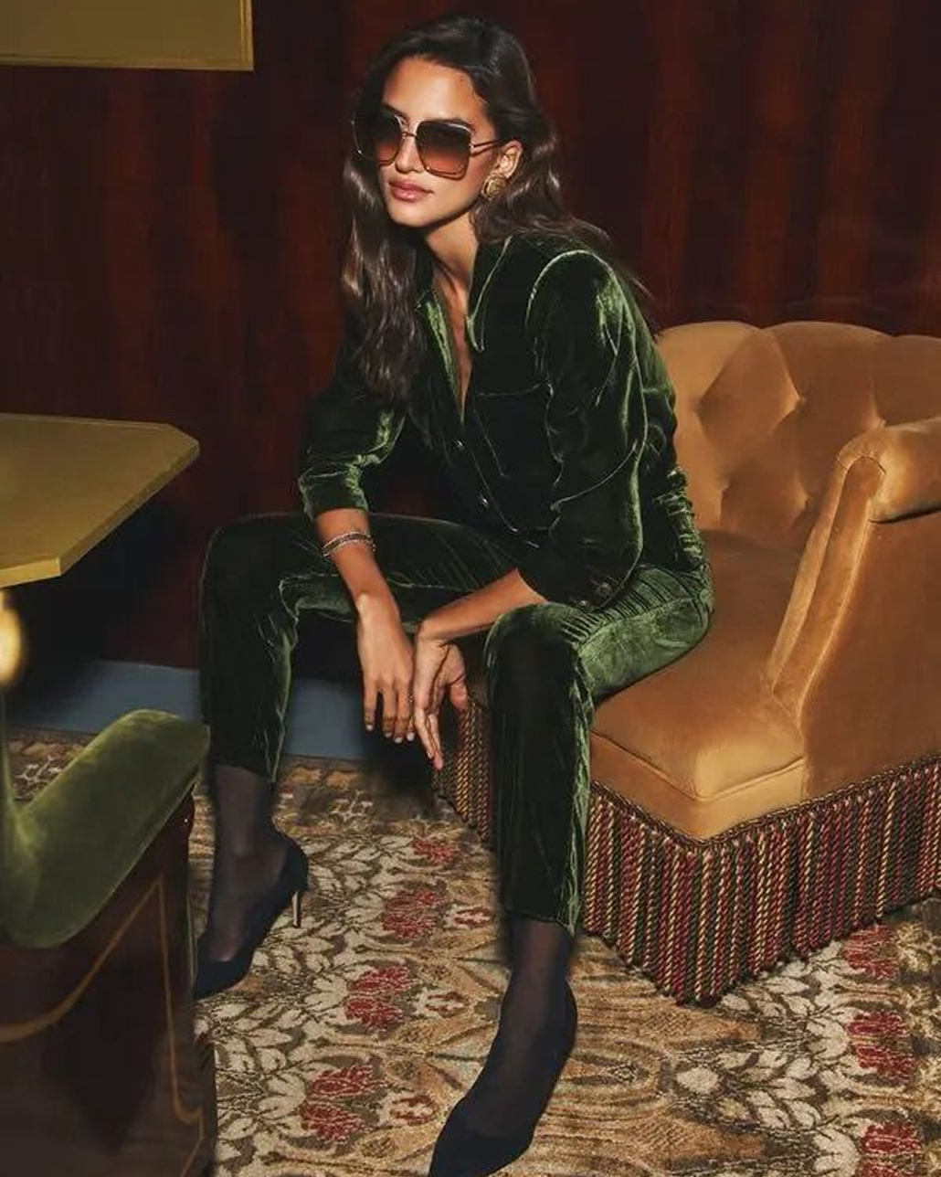 Portfolio Image