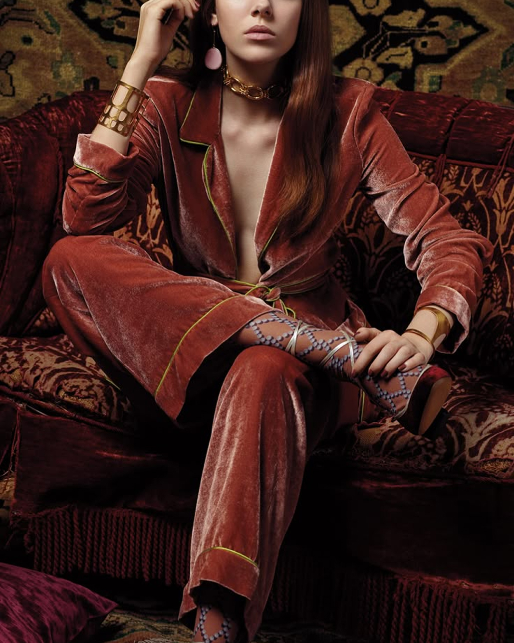 Portfolio Image