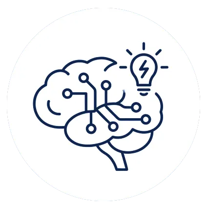 Brain Support