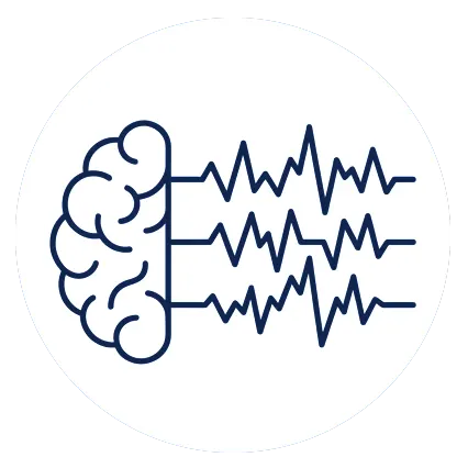 electrical current