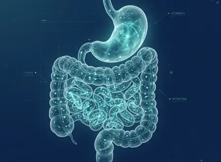 Irritable Bowel Syndrome (IBS)