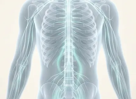 Motor Neurone Disease (MND) 