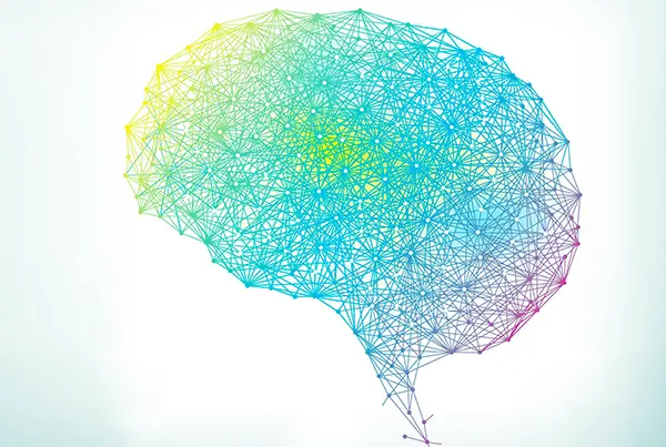 Transcutaneous Vagus Nerve Stimulation