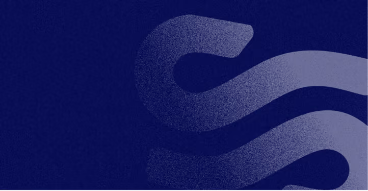 From Signals to Strategy