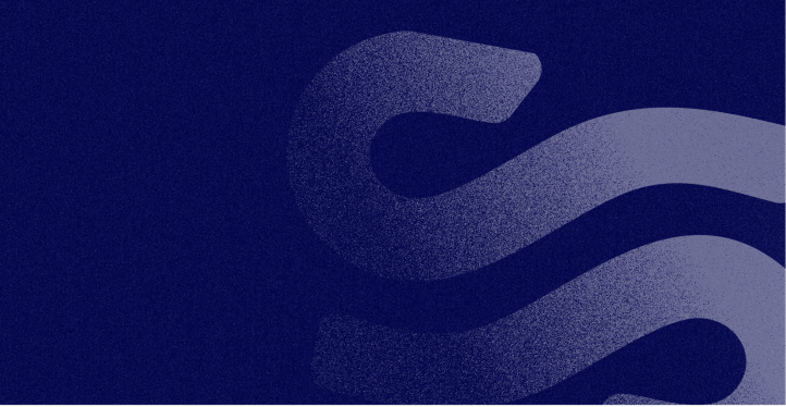 From Signals to Strategy