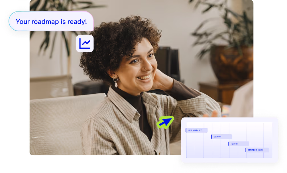AI Maturity and Readiness Assessments