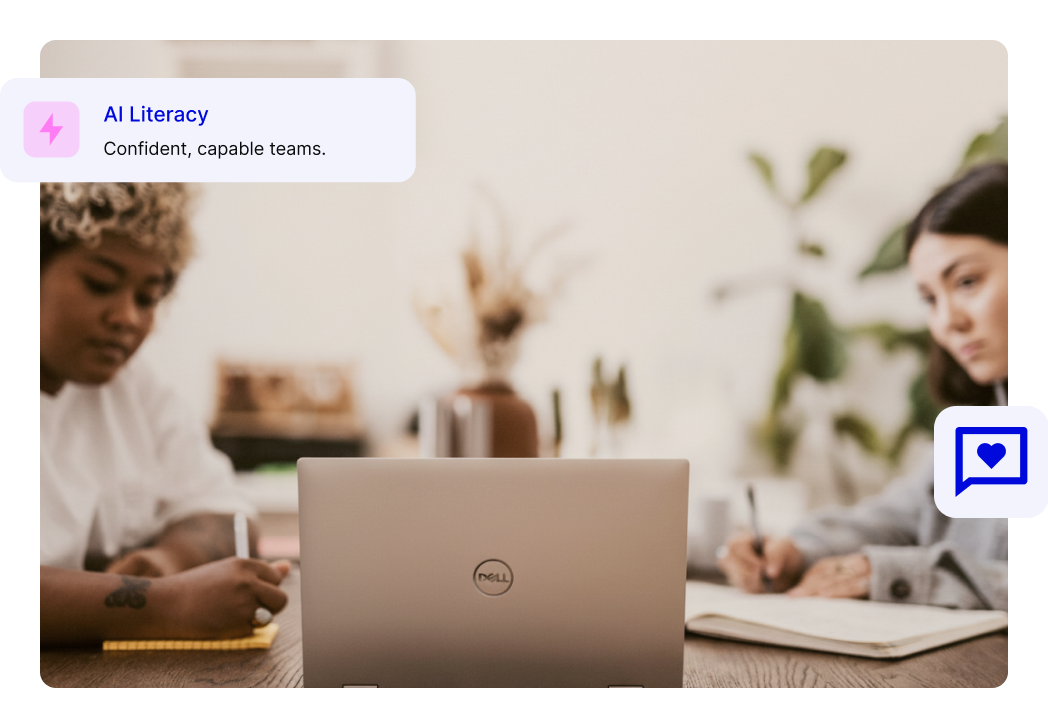 AI Maturity and Readiness Assessments
