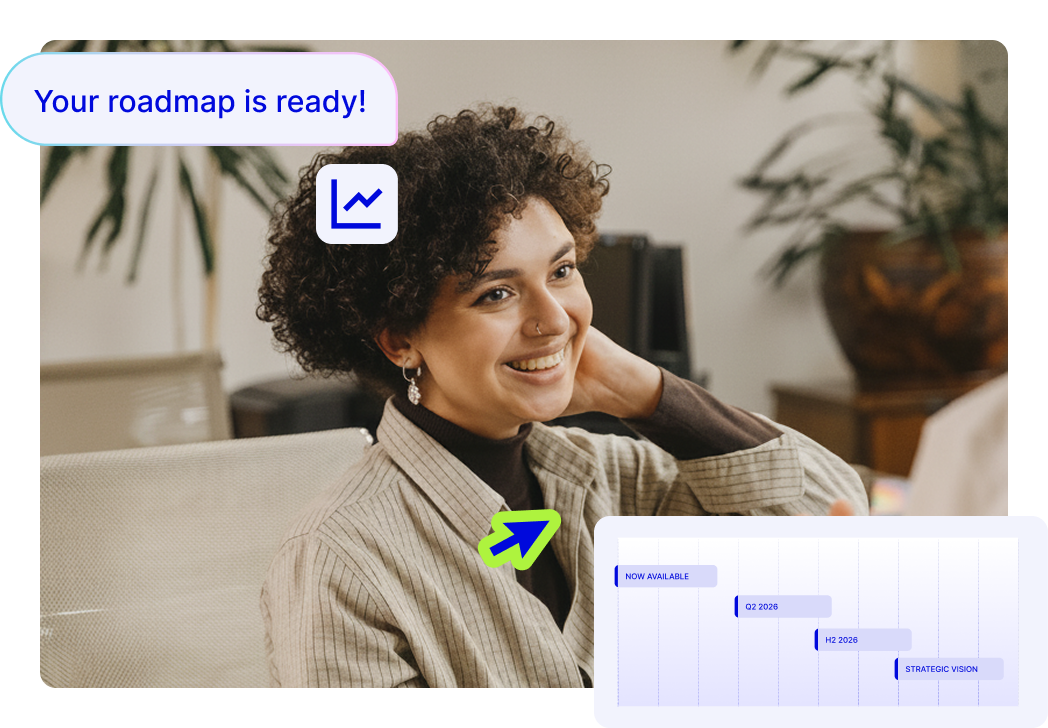 AI Maturity and Readiness Assessments
