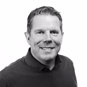 Portrait de Andreas Nauer