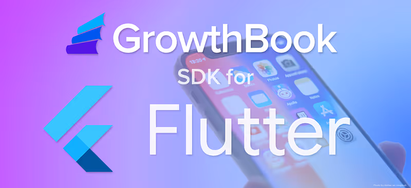 GrowthBook Version 1.3