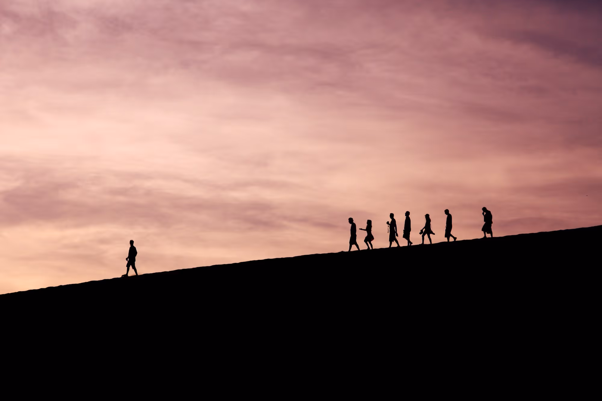 Convincing Leadership to Adopt A/B Testing