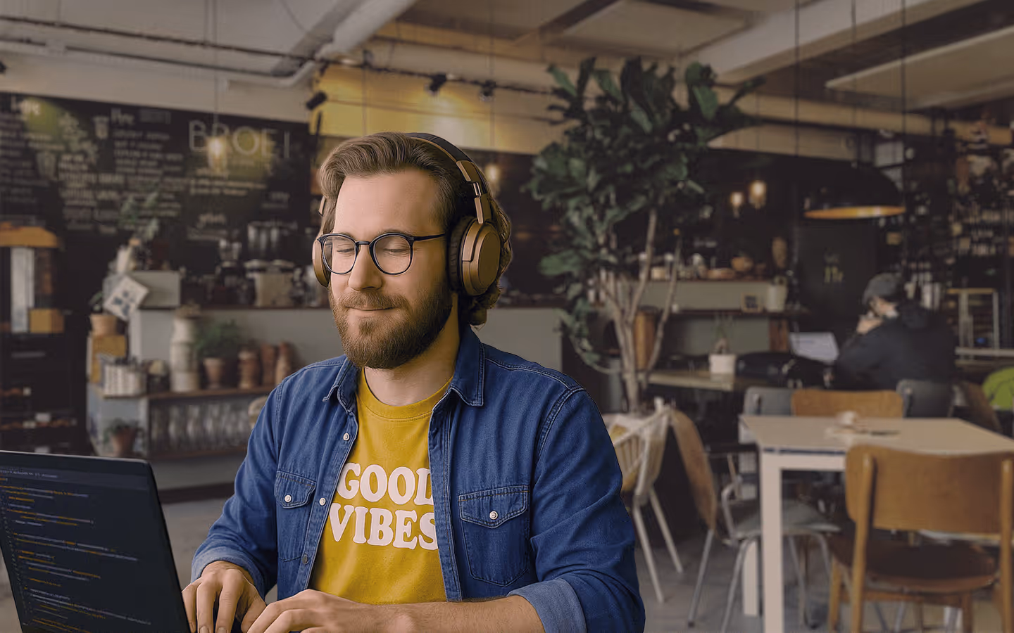 Don’t Let Vibe Coding Become Vibe Shipping