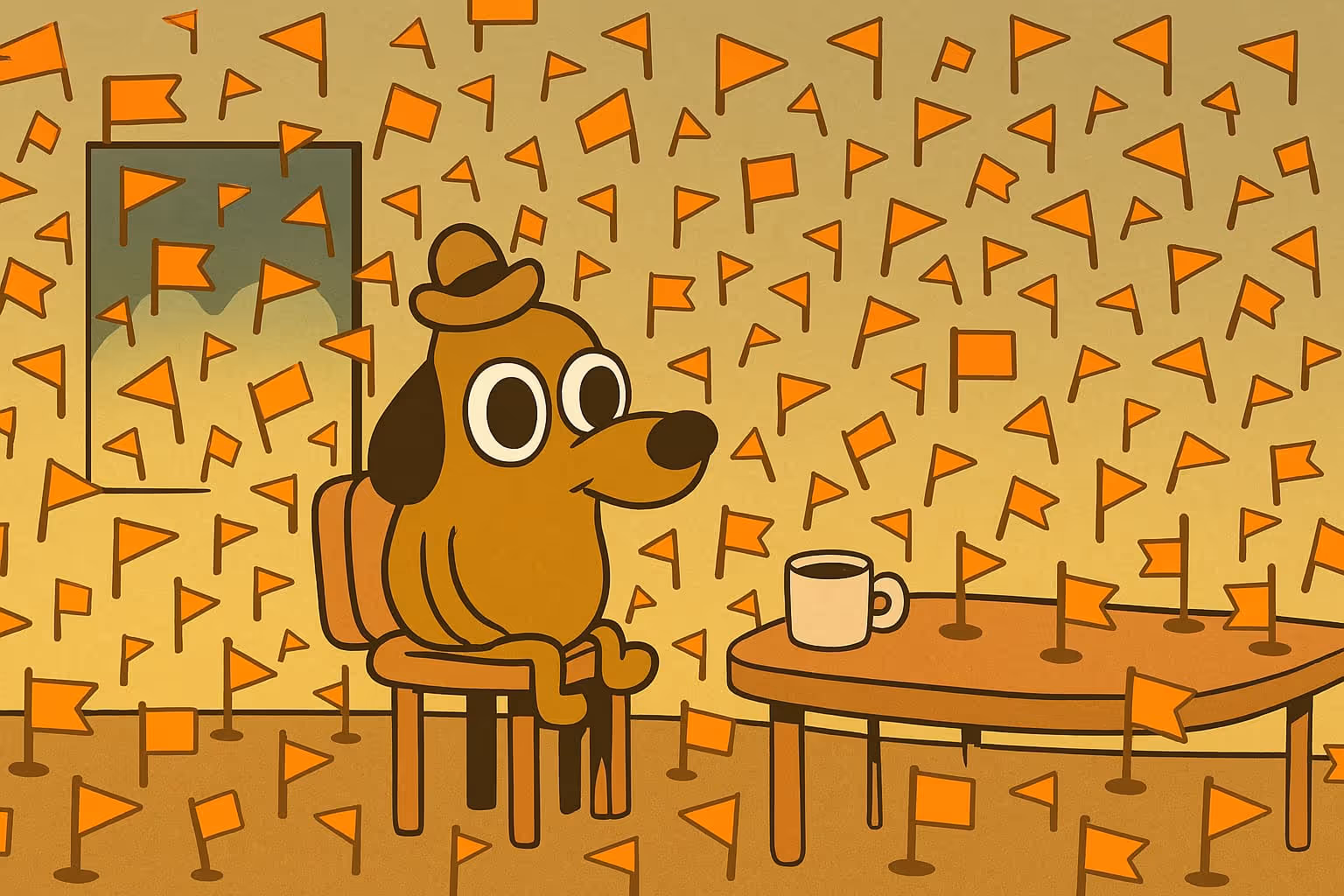 Feature Flagging at Scale: 5 Power Tools You Shouldn’t Skip