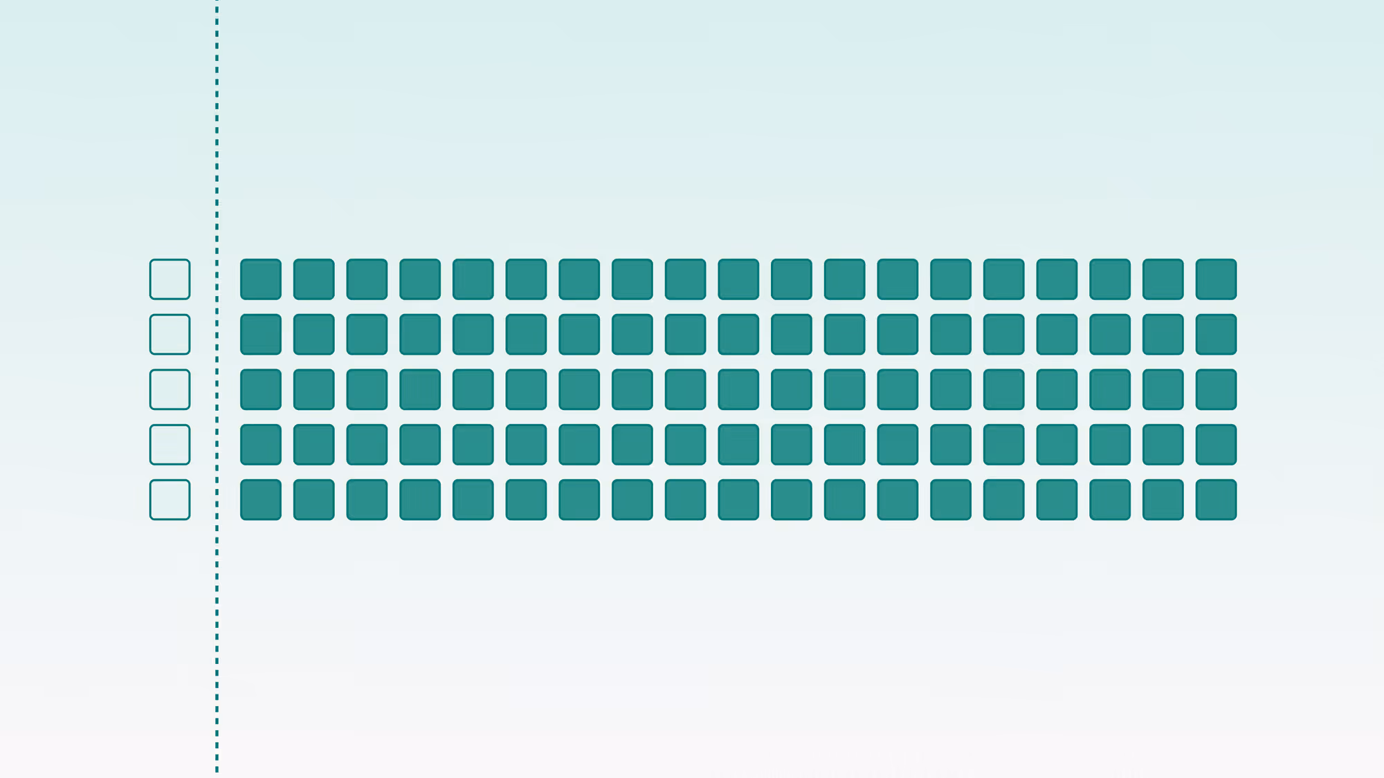 How GrowthBook Holdouts Work Under the Hood