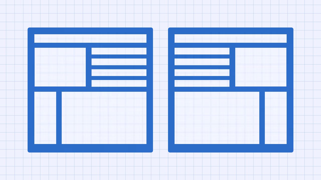 What Is A/B Testing? A Practical Guide for Product & Engineering Teams