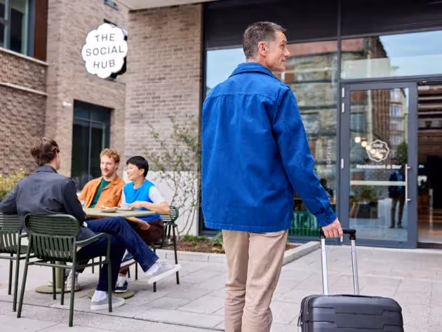 How The Social Club Cut Experimentation Costs by 82%