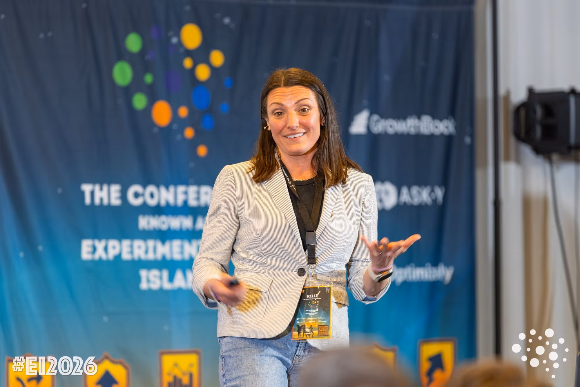 How Khan Academy Optimizes AI Tutoring with Experimentation