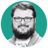 John Resig, Chief Software Architect