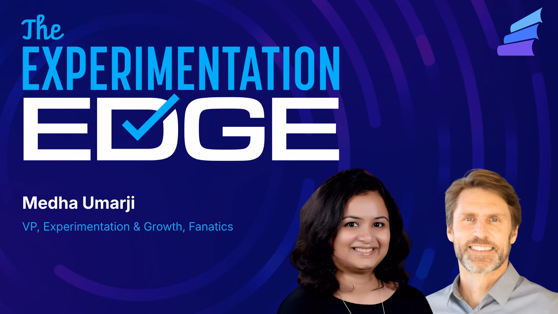 How Fanatics made experimentation a strategic growth driver