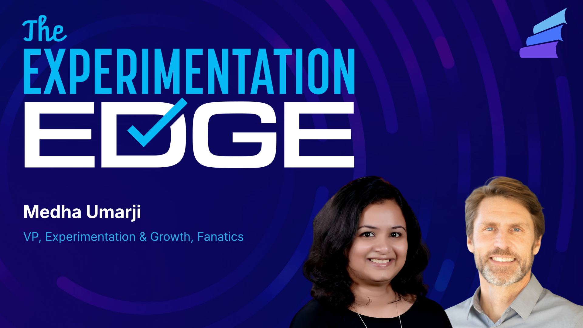 How Fanatics made experimentation a strategic growth driver