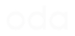 Oda