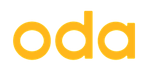 Oda