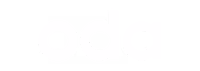 Oda