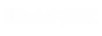 TodayTix