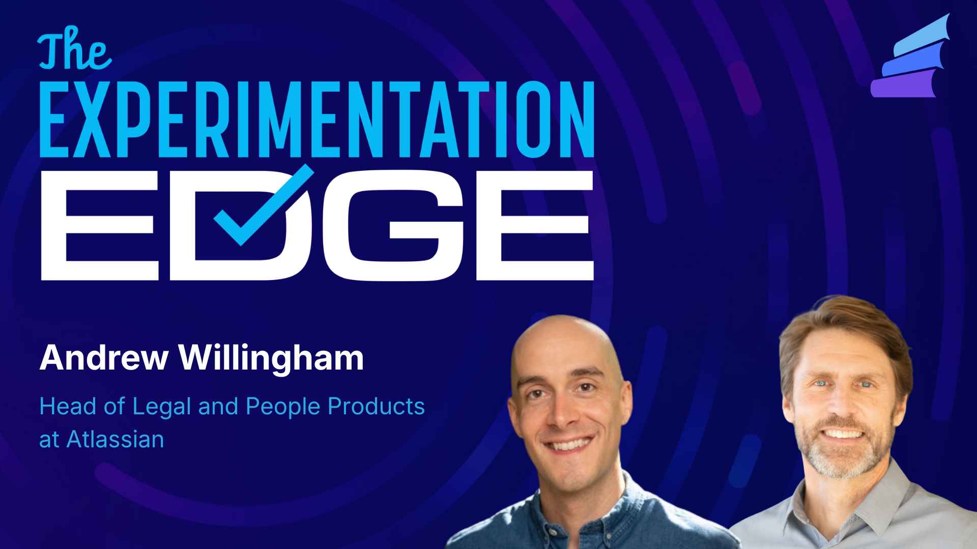 From Amazon to Atlassian: One Leader's Framework for Testing Assumptions Instead of Egos