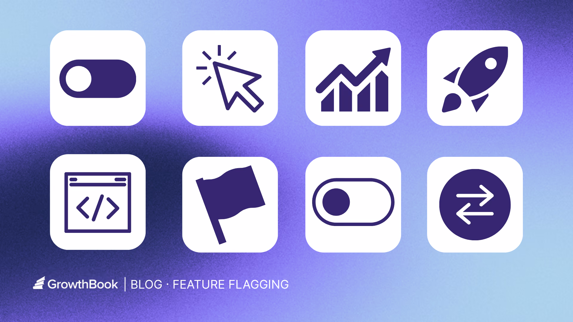 8 best open-source feature flagging tools compared [2026]