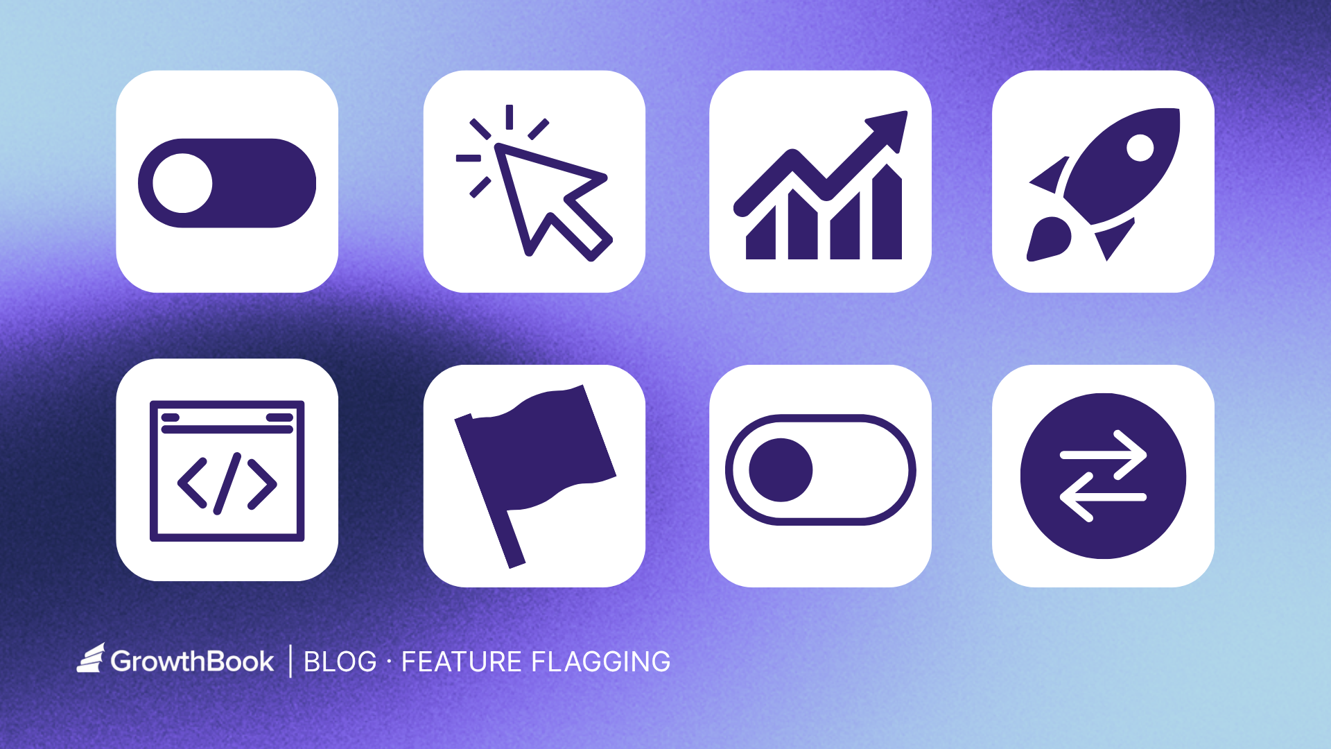 8 best open-source feature flagging tools compared [2026]