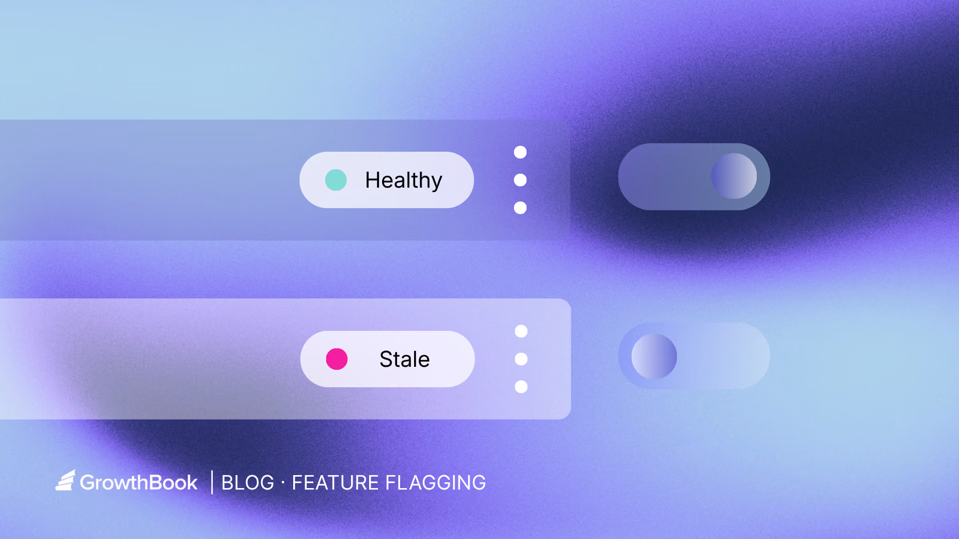 How engineering teams reduce feature flag technical debt