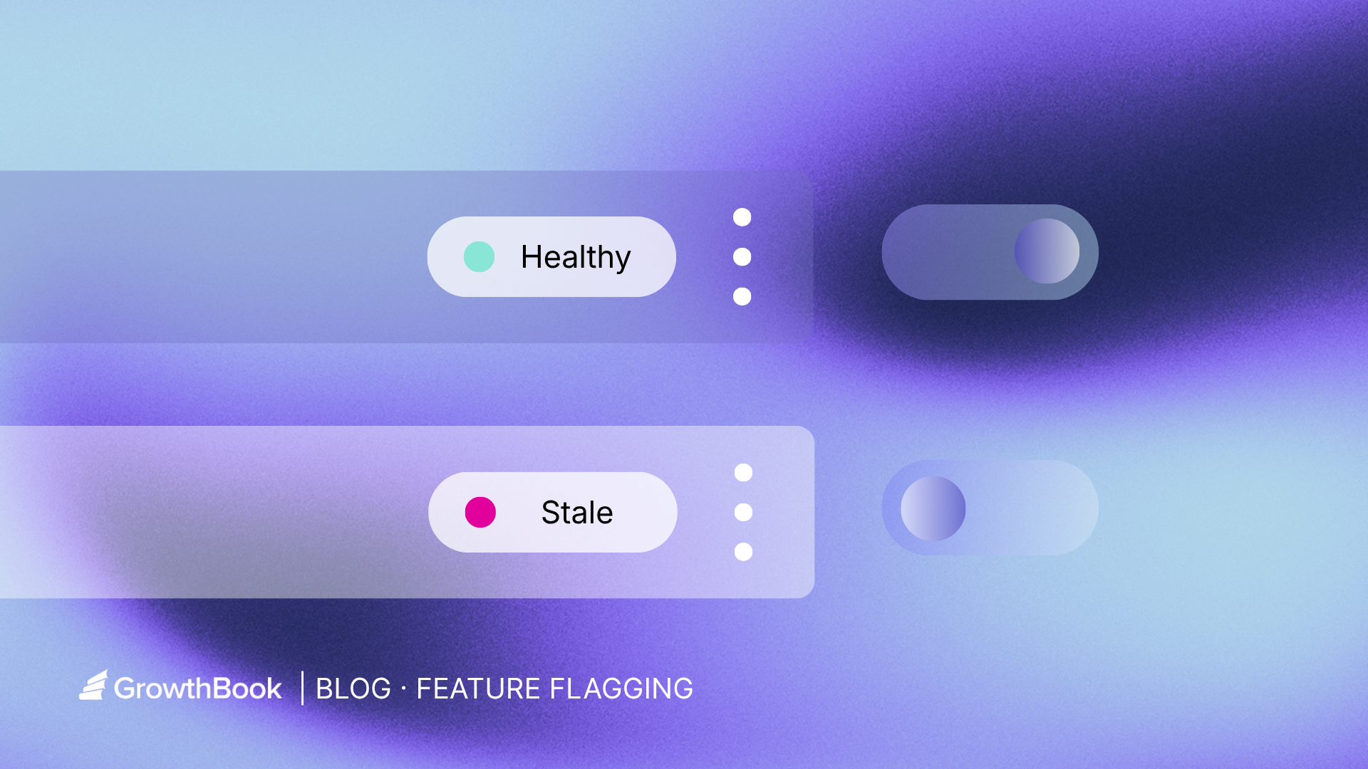 How Engineering Teams Reduce Feature Flag Technical Debt